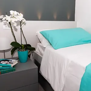 https://bb-il-soffione.hotelinveneto.com