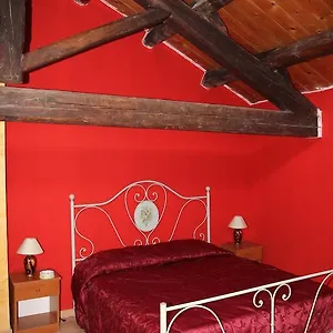 https://etnea-55.sicilyhotelsitaly.net