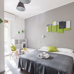 Interno 7 - R&b Da Vale Affittacamere