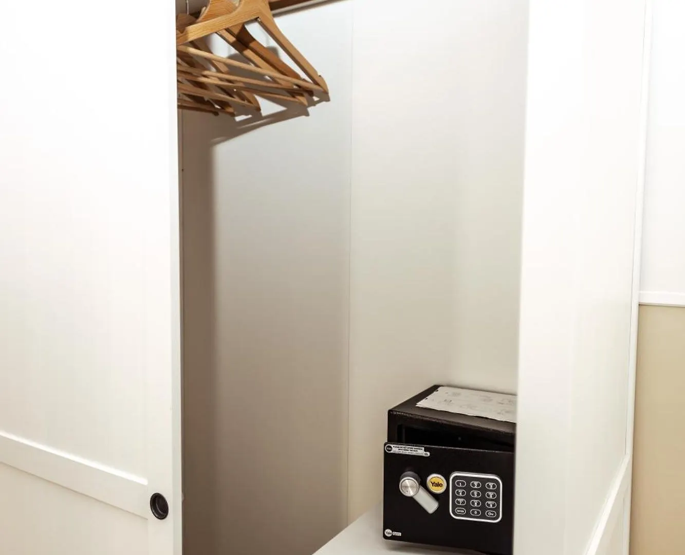 Il Tiro Rooms Bologna