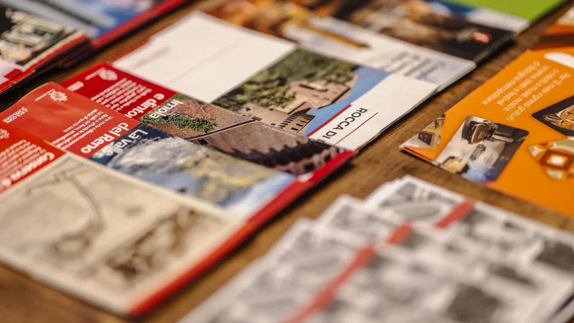 Il Tiro Rooms Bologna Bed & Breakfast